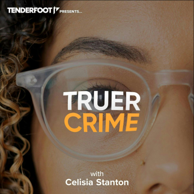 episode Introducing: Truer Crime artwork
