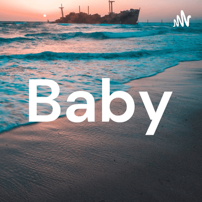 Baby