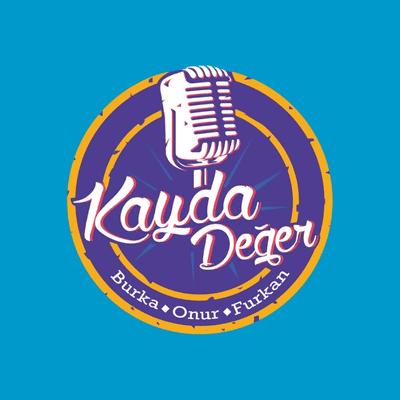 Kayda Değer