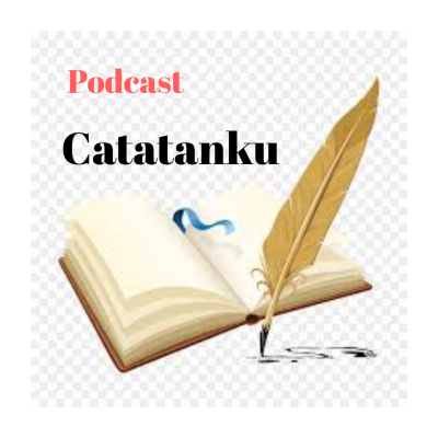episode Episode 6# Cara menumbuhkan Growth Mindset pada diri kita artwork