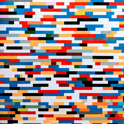episode #1: Learn and Read like this (Unorthodox Method) artwork