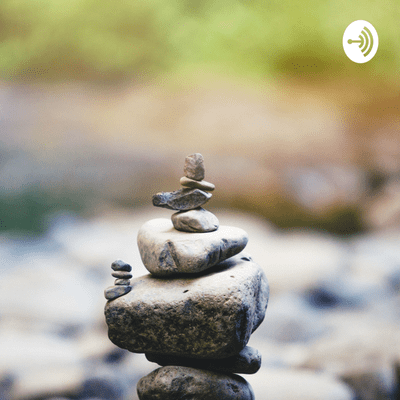 episode Prana: La Energia Cósmica. La Ciencia del Pranayama artwork
