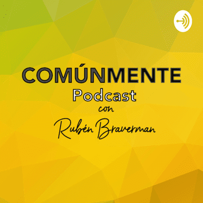ComunMente