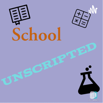 School unscripted