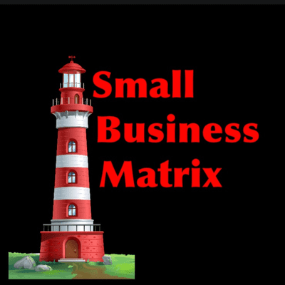 Small Business Matrix