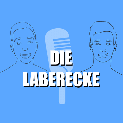 episode #33 - Langsam dreht man durch artwork