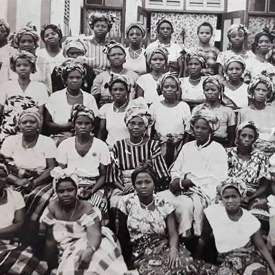 episode 876: Bigger Than Me artwork