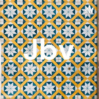 Jbv