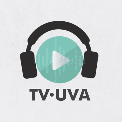 TV UVA
