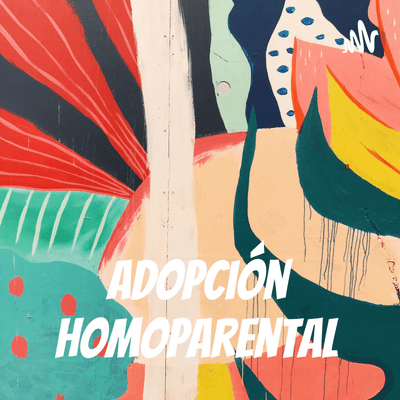 Adopción Homoparental