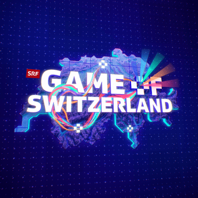 Game of Switzerland