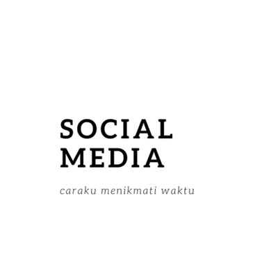 episode Eps 3-Social Media (with Athaya Hanadewi) artwork