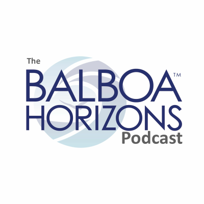episode The Importance and Role of Employee Assistance Programs in Addiction Recovery artwork