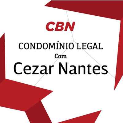 Condomínio Legal
