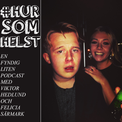 HURSOMHELST