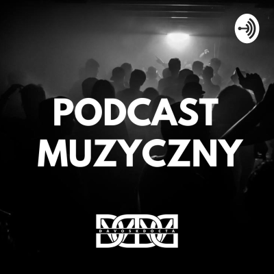 episode Podcast Muzyczny #3 : OLFVN & Ajgor - Epidemia depresji, xanax, producent czy bitmejker? artwork