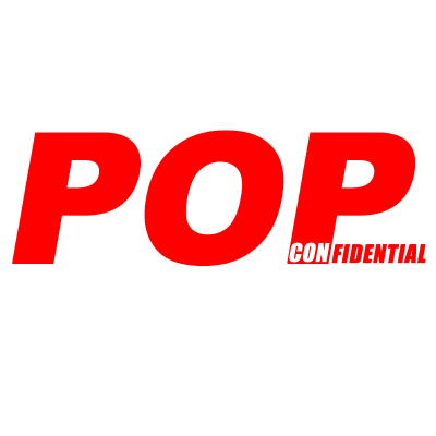 episode PC #105: UnREAL Phoenix Comicon artwork