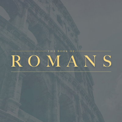 Romans