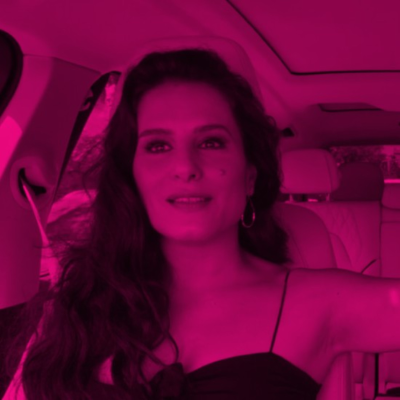 episode מירי מסיקה artwork