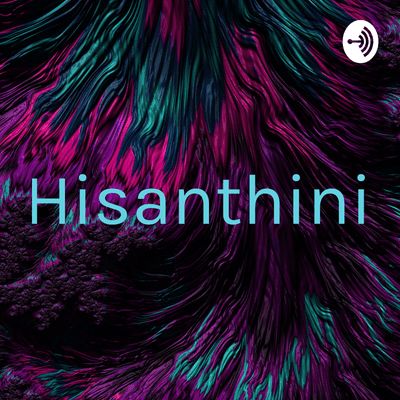 Hisanthini