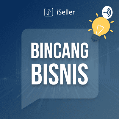 Bincang Bisnis
