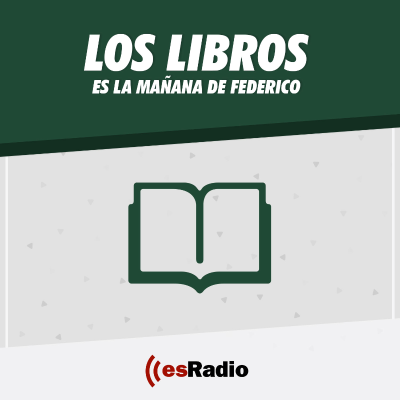 Billede af showet Los Libros