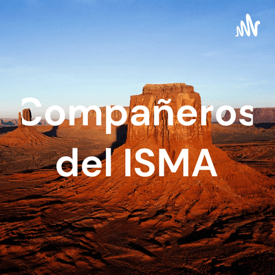 Compañeros del ISMA