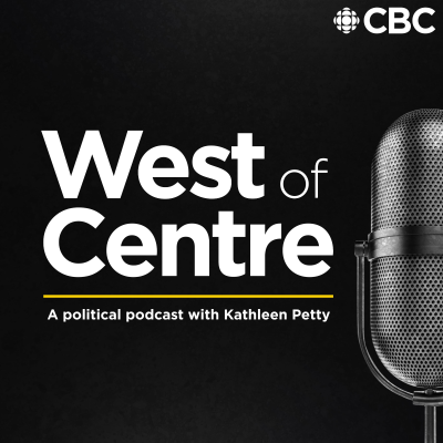 West of Centre