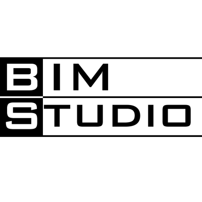 episode Episode 6 - M.Chafai/BIM Studio - "Nous pouvons être plus compétitifs que les indiens !"🛕 artwork