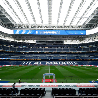 episode Podcast 12x95 'Las capas del madridismo' | Actualidad Meritocrática artwork