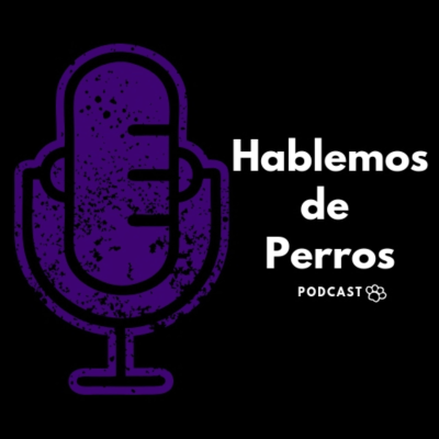 Imagen de portada del programa Hablemos de perros