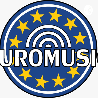 Euro Music - Sonidos de Europa