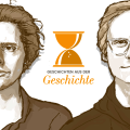 Markenlogo