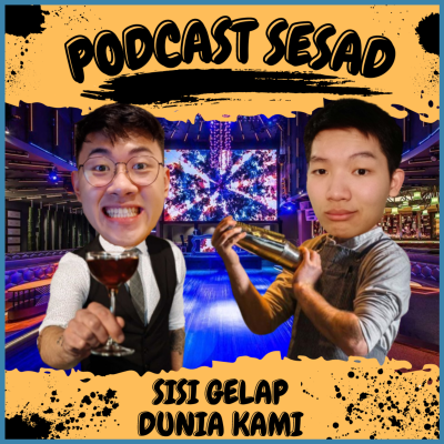 episode Sisi Gelap Dunia Kami #62 artwork