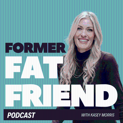 Former Fat Friend