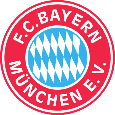 Bayern München i 70'erne set med danske øjne - Johnny Hansen.