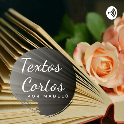 Textos cortos