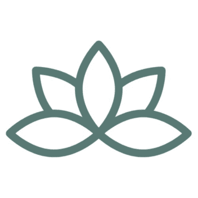 Forsidebilde av showet Ma plante artificielle