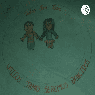 Unidos Jamás Seremos Vencidos