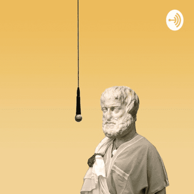Podcrasters