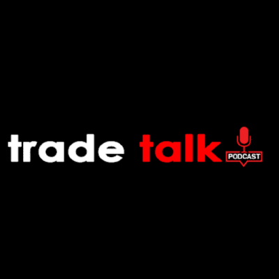 episode A Quick Intro To Our New Podcast artwork