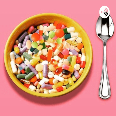 Vitamine d'Arte