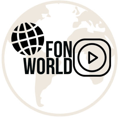 FON WORLD