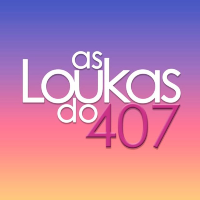 As Loukas Do 407