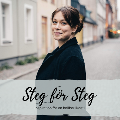 episode Avsnitt 4 - Tack för den här gången! artwork