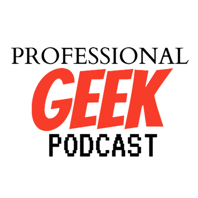 episode Bonus Episode: Cracked "After Hours" artwork