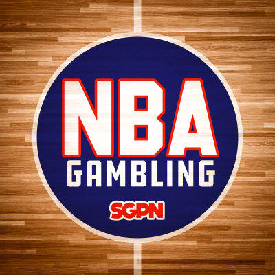 episode Pacers vs. Thunder Game 7 Picks 6/20/25 | NBA Gambling Podcast (Ep. 955) artwork