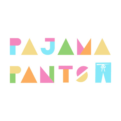 Pajama Pants