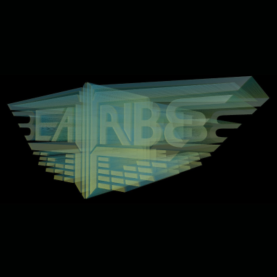 Subterranean Radio