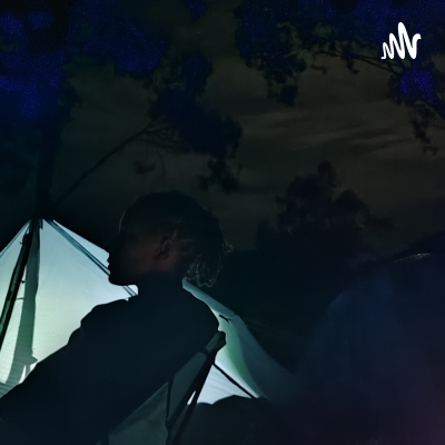 episode La soledad artwork